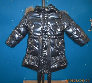 服裝服飾零售業(yè)的現(xiàn)狀、挑戰(zhàn)與未來趨勢