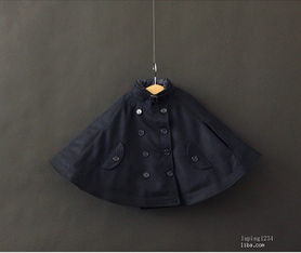 時尚與實惠同行 免稅店精選與每日團購盛宴