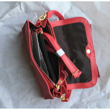 精品大牌原單女裝 零售與批發的時尚商機