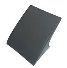 建筑建材與機械設備 現代建筑業的雙翼