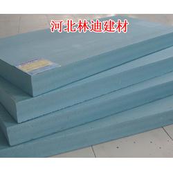河北林迪建材 廊坊聚苯乙烯擠塑板廠的專業制造與品質保障