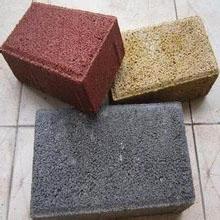 專業(yè)批發(fā)優(yōu)質建材產品——東營市廣饒縣兆利建材廠花磚系列供應