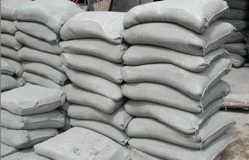 建材產品CE認證 全面解析與建筑材料應用指南