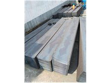 昆明經開區(qū)洛羊玖盛建材經營部 煙草類產品展示