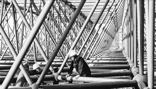 建材行業(yè)的循環(huán)之路 構建可持續(xù)的建筑材料生態(tài)系統(tǒng)