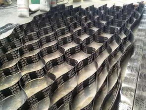 建筑材料廠家價(jià)格走勢(shì)分析 行業(yè)新聞與市場(chǎng)動(dòng)態(tài)