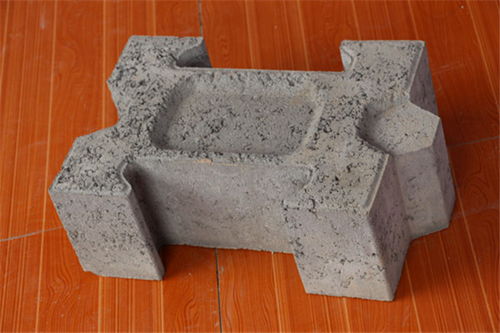 雙盛建材 質(zhì)優(yōu)價(jià)低的園林護(hù)坡磚生產(chǎn)專家